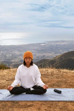 Sonos Roam Duo Pack Zwart -Tech Winkel 1550370 1