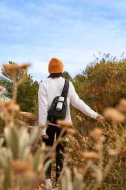 Sonos Roam Wit 37 Sonos Roam Wit -Tech Winkel 1550372 1