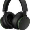 Microsoft Xbox Wireless Headset -Tech Winkel 1550497