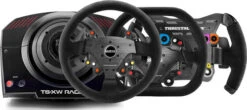 Thrustmaster TS-XW Servo Base -Tech Winkel 1550668 1