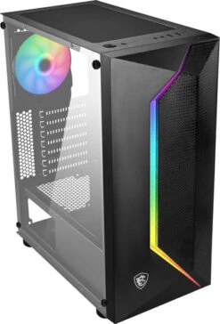 MSI MAG Vampiric 100R 17 MSI MAG Vampiric 100R -Tech Winkel 1553183