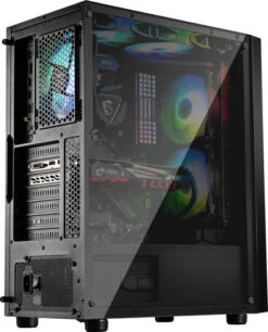 MSI MAG Vampiric 100R 15 MSI MAG Vampiric 100R -Tech Winkel 1553204