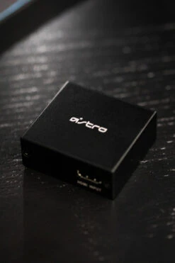 Astro A50 PS4 + Astro PS5 HDMI Adapter -Tech Winkel 1556205