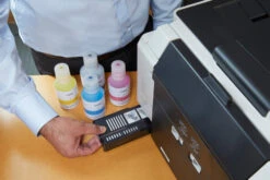 Canon® Canon MAXIFY GX7050 -Tech Winkel 1561308