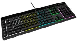 Corsair K55 RGB Pro Gaming Toetsenbord -Tech Winkel 1561966