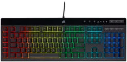 Corsair K55 RGB Pro Gaming Toetsenbord -Tech Winkel 1561971
