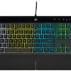 Corsair K55 RGB Pro Gaming Toetsenbord -Tech Winkel 1561977