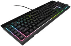 Corsair K55 RGB Pro XT Gaming Toetsenbord 19 Corsair K55 RGB Pro XT Gaming Toetsenbord -Tech Winkel 1561990