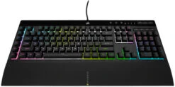 Corsair K55 RGB Pro XT Gaming Toetsenbord 20 Corsair K55 RGB Pro XT Gaming Toetsenbord -Tech Winkel 1561991