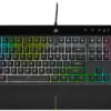 Corsair K55 RGB Pro XT Gaming Toetsenbord -Tech Winkel 1561996