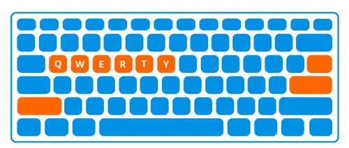 Corsair K55 RGB Pro XT Gaming Toetsenbord 8 Corsair K55 RGB Pro XT Gaming Toetsenbord - Afbeelding 6