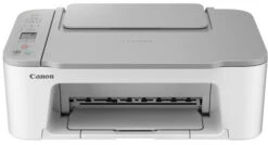 Canon® Canon PIXMA TS3551I -Tech Winkel 1562782 2