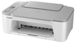 Canon® Canon PIXMA TS3551I -Tech Winkel 1562783 2