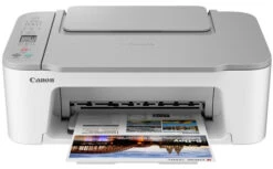 Canon® Canon PIXMA TS3551I