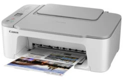 Canon® Canon PIXMA TS3551I -Tech Winkel 1562785 2