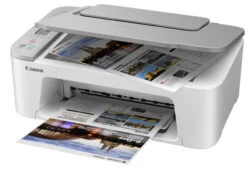 Canon® Canon PIXMA TS3551I -Tech Winkel 1562787 2