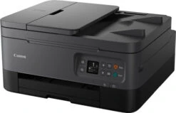 Canon® Canon PIXMA TS7450a Zwart -Tech Winkel 1562948 1