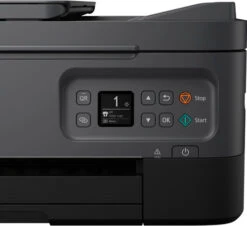 Canon® Canon PIXMA TS7450a Zwart -Tech Winkel 1562952 1