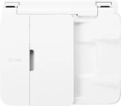 Canon® Canon PIXMA TS7451I -Tech Winkel 1563924