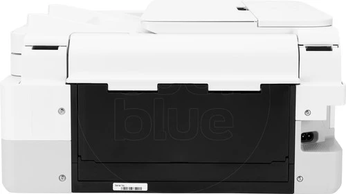 Canon® Canon PIXMA TS7451a Wit 8 Canon® Canon PIXMA TS7451a Wit - Afbeelding 6