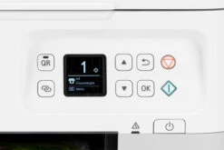 Canon® Canon PIXMA TS7451I -Tech Winkel 1563929