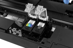 Canon® Canon PIXMA TS7451I -Tech Winkel 1563930