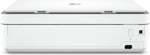 HP ENVY 6022e All-in-One 8 HP ENVY 6022e All-in-One - Afbeelding 6