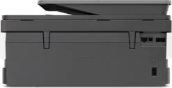 HP Officejet Pro 8022e + 1 Set Extra Inkt + 500 Vellen A4 Papier 26 HP Officejet Pro 8022e + 1 Set Extra Inkt + 500 Vellen A4 Papier -Tech Winkel 1565722 1