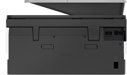 HP OfficeJet Pro 9014e 8 HP OfficeJet Pro 9014e - Afbeelding 6