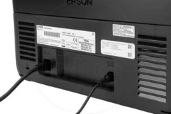 Epson® Epson WorkForce ES-500WII -Tech Winkel 1567630