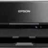 Epson® Epson WorkForce ES-500WII 2 Epson® Epson WorkForce ES-500WII -Tech Winkel 1567631