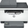HP LaserJet MFP M234sdwe 1 HP LaserJet MFP M234sdwe -Tech Winkel 1568152