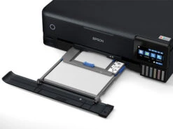 Epson® Epson EcoTank ET-8550 -Tech Winkel 1569002