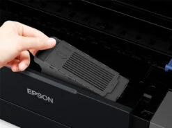 Epson® Epson EcoTank ET-8550 -Tech Winkel 1569004