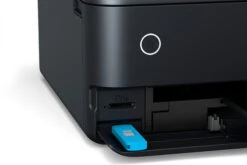 Epson® Epson EcoTank ET-8550 -Tech Winkel 1569005