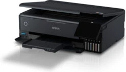 Epson® Epson EcoTank ET-8550 -Tech Winkel 1569006