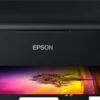 Epson® Epson EcoTank ET-8550