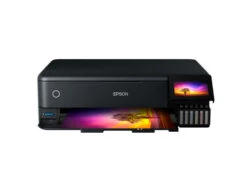 Epson® Epson EcoTank ET-8550 -Tech Winkel 1569010