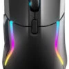SteelSeries Rival 5 Gaming Muis -Tech Winkel 1570449