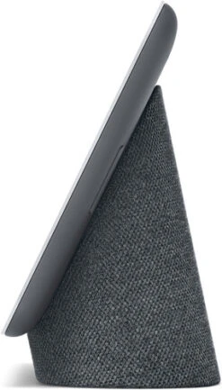 Google Pixel Tablet 256GB Wifi Grijs En Dock Met Speaker + Nest Hub 2 Charcoal -Tech Winkel 1573197 1