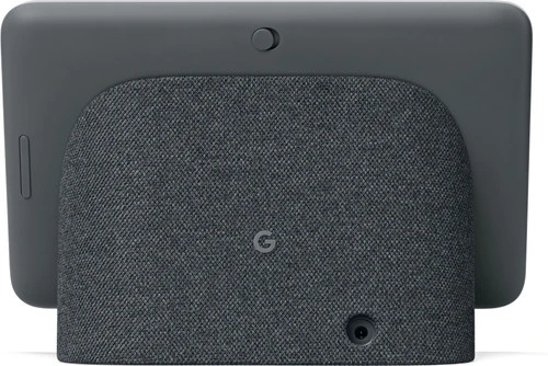 Google Pixel Tablet 128GB Wifi Grijs En Dock Met Speaker + Nest Hub 2 Charcoal 15 Google Pixel Tablet 128GB Wifi Grijs En Dock Met Speaker + Nest Hub 2 Charcoal - Afbeelding 13