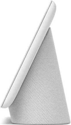 Google Pixel Tablet 256GB Wifi Creme En Oplaaddock Met Speaker + Nest Hub 2 Chalk 30 Google Pixel Tablet 256GB Wifi Creme En Oplaaddock Met Speaker + Nest Hub 2 Chalk -Tech Winkel 1573225 1