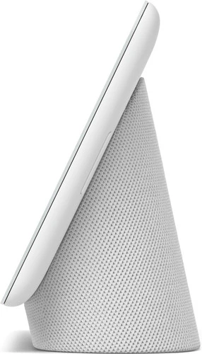 Google Pixel Tablet 256GB Wifi Creme En Oplaaddock Met Speaker + Nest Hub 2 Chalk 13 Google Pixel Tablet 256GB Wifi Creme En Oplaaddock Met Speaker + Nest Hub 2 Chalk - Afbeelding 11