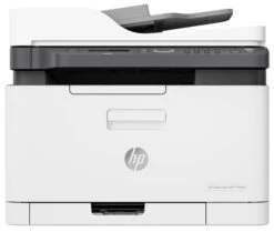 HP Color Laser MFP 179fnw