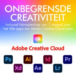 LaCie 2big RAID USB 3.1 16TB -Tech Winkel 1582197