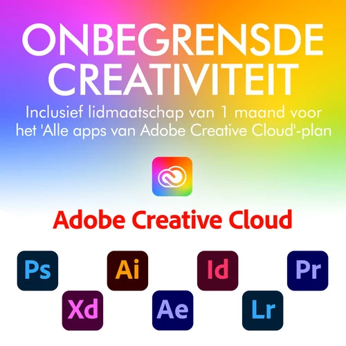 LaCie Rugged Mini USB 3.0 2TB 9 LaCie Rugged Mini USB 3.0 2TB - Afbeelding 7