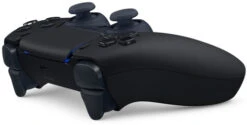 Sony Playstation 5 DualSense Draadloze Controller Midnight Black -Tech Winkel 1586851