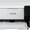 Epson® Epson EcoTank ET-8500 -Tech Winkel 1586855