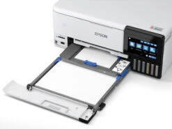 Epson® Epson EcoTank ET-8500 -Tech Winkel 1586864