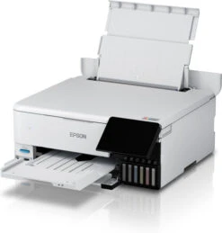 Epson® Epson EcoTank ET-8500 -Tech Winkel 1586867